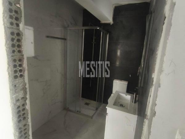 3 bedroom apartment for sale pano lakatamia nicosia 8106844 image 15891925