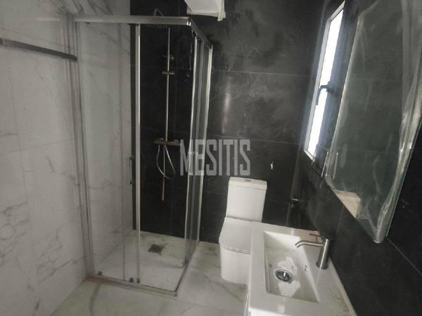 3 bedroom apartment for sale pano lakatamia nicosia 8106844 image 15891926