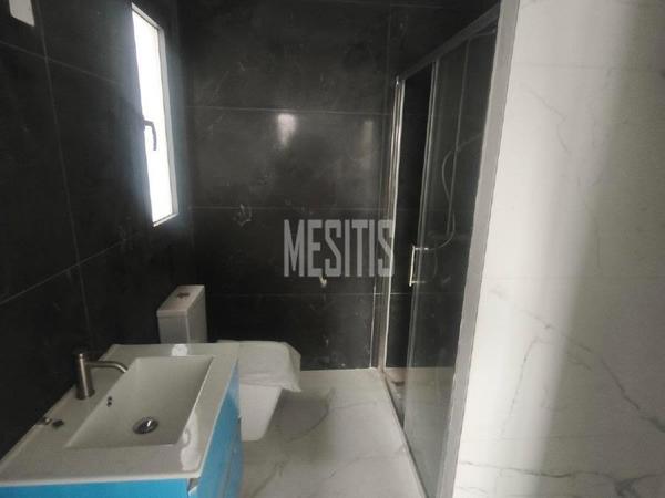 3 bedroom apartment for sale pano lakatamia nicosia 8106844 image 15891927