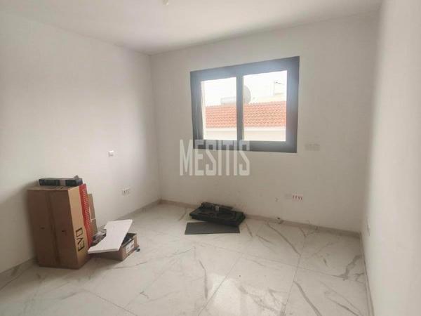 3 bedroom apartment for sale pano lakatamia nicosia 8106844 image 15891928
