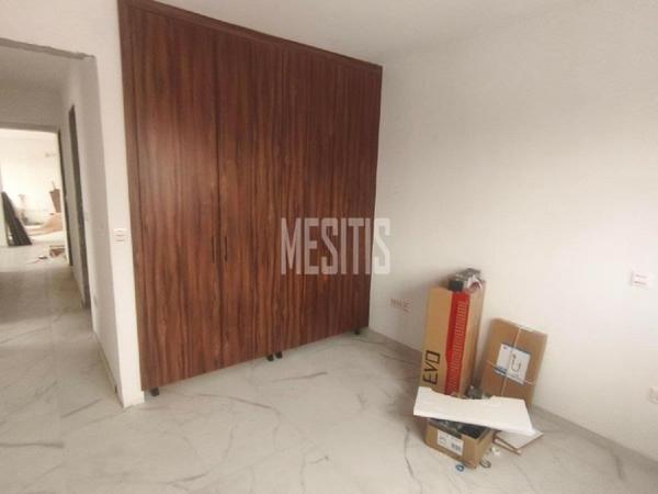 3 bedroom apartment for sale pano lakatamia nicosia 8106844 image 15891929