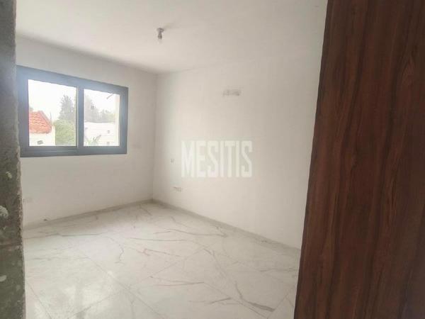 3 bedroom apartment for sale pano lakatamia nicosia 8106844 image 15891930