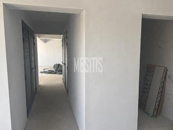 3 bedroom apartment for sale pano lakatamia nicosia 8106844 image 16617482