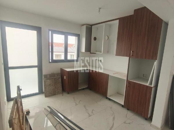 3 bedroom apartment for sale pano lakatamia nicosia 8106844 image 16617486