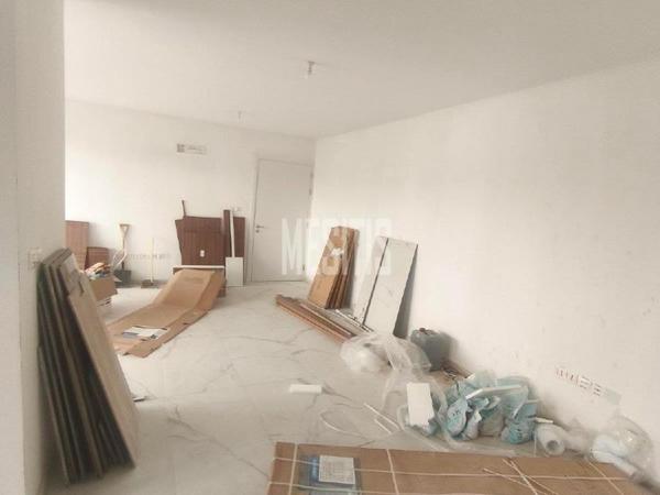 3 bedroom apartment for sale pano lakatamia nicosia 8106844 image 16617487