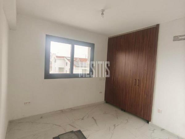 3 bedroom apartment for sale pano lakatamia nicosia 8106844 image 16617495