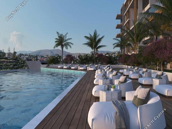 3 bedroom apartment for sale potamos germasogeias limassol 1850844 image 6696030