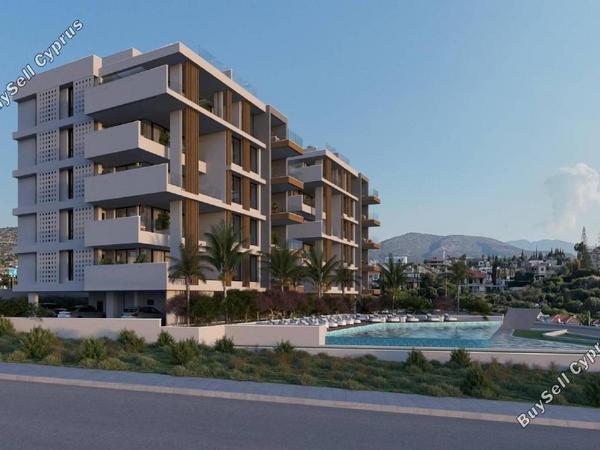 3 bedroom apartment for sale potamos germasogeias limassol 1850844 image 6696033