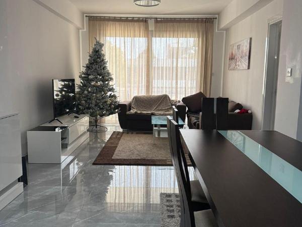 3 bedroom apartment for sale potamos germasogeias limassol 8140844 image 13405498