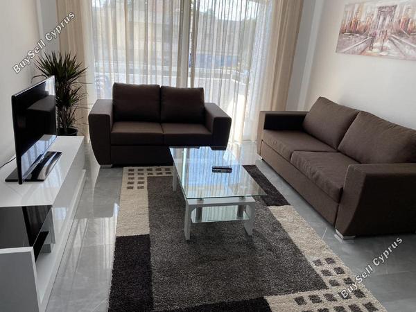 3 bedroom apartment for sale potamos germasogeias limassol 8140844 image 13405499