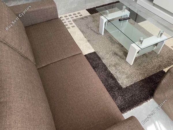 3 bedroom apartment for sale potamos germasogeias limassol 8140844 image 13405501