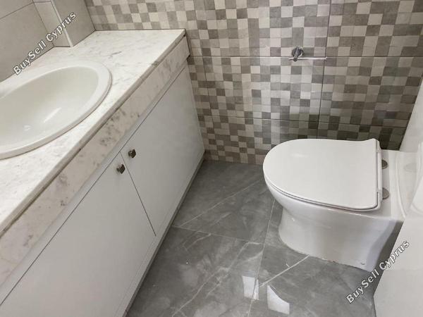 3 bedroom apartment for sale potamos germasogeias limassol 8140844 image 13405503