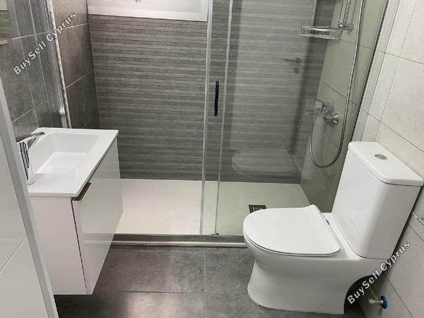 3 bedroom apartment for sale potamos germasogeias limassol 8140844 image 13405505