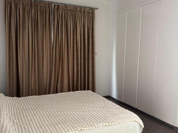 3 bedroom apartment for sale potamos germasogeias limassol 8140844 image 13405506