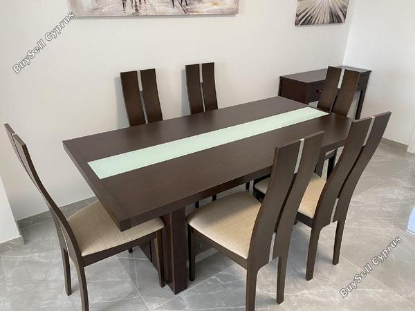 3 bedroom apartment for sale potamos germasogeias limassol 8140844 image 13405508