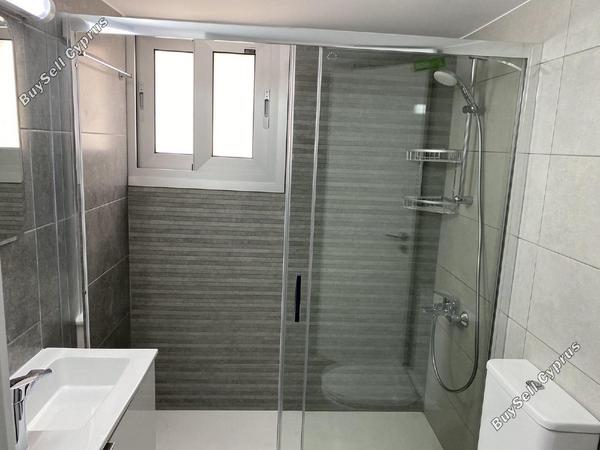 3 bedroom apartment for sale potamos germasogeias limassol 8140844 image 13405509