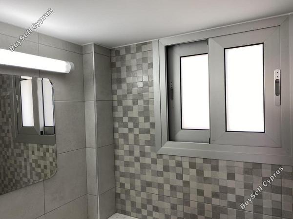 3 bedroom apartment for sale potamos germasogeias limassol 8140844 image 13405511