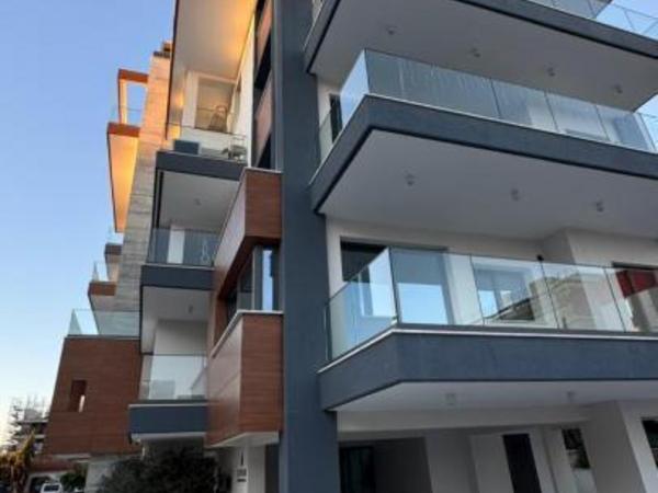 3 bedroom apartment for sale potamos germasogeias limassol 8381844 image 15707331