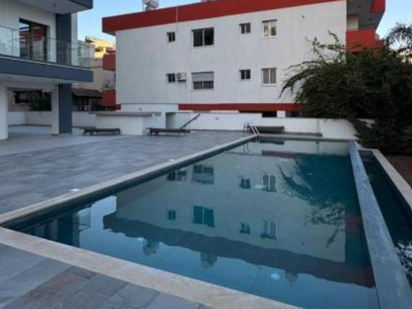 3 bedroom apartment for sale potamos germasogeias limassol 8381844 image 15707334