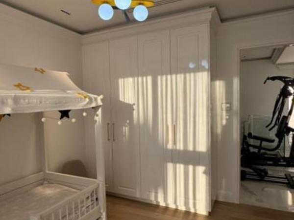 3 bedroom apartment for sale potamos germasogeias limassol 8381844 image 15707339