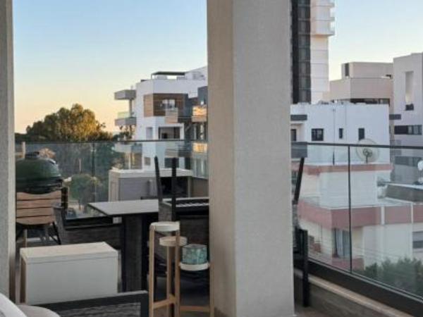 3 bedroom apartment for sale potamos germasogeias limassol 8381844 image 15707342