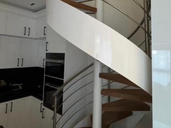 3 bedroom apartment for sale potamos germasogeias limassol 8381844 image 15707345