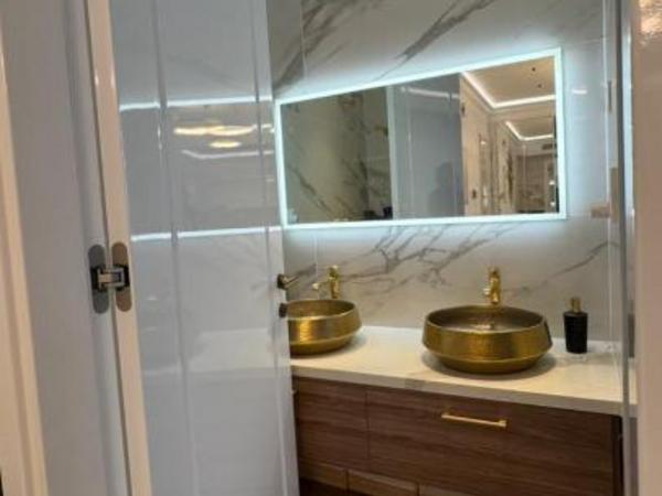 3 bedroom apartment for sale potamos germasogeias limassol 8381844 image 15707346