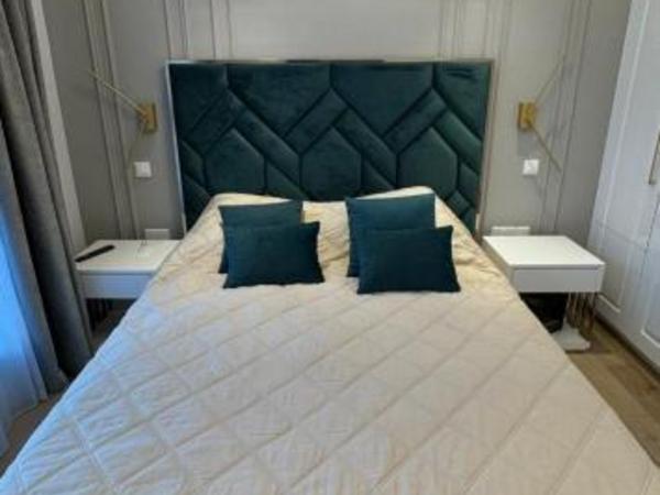 3 bedroom apartment for sale potamos germasogeias limassol 8381844 image 15707349