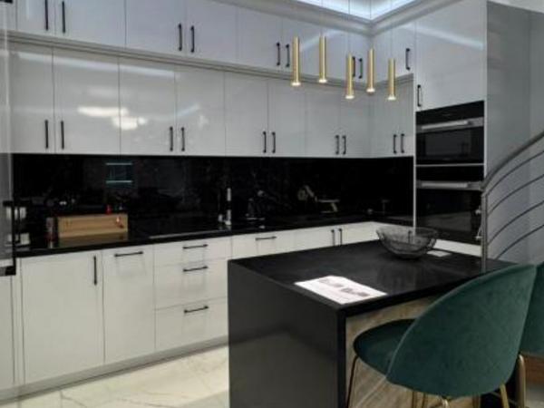 3 bedroom apartment for sale potamos germasogeias limassol 8381844 image 15707351