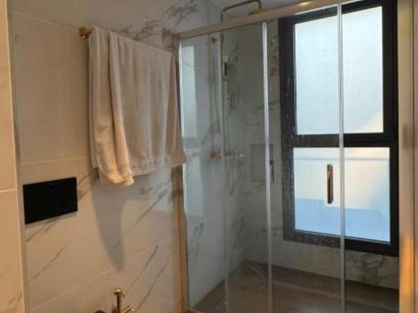 3 bedroom apartment for sale potamos germasogeias limassol 8381844 image 15707352