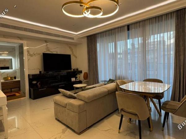3 bedroom apartment for sale potamos germasogeias limassol 8381844 image 15707353