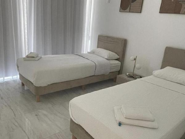 3 bedroom detached house for rent agios tychonas limassol 8311844 image 14869056