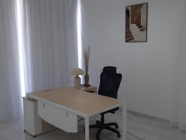 3 bedroom detached house for rent agios tychonas limassol 8311844 image 14869059