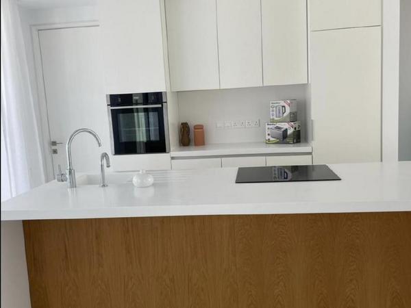 3 bedroom detached house for rent agios tychonas limassol 8311844 image 14869062