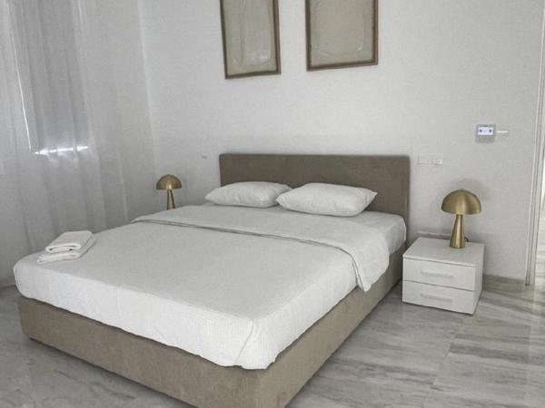 3 bedroom detached house for rent agios tychonas limassol 8311844 image 14869078