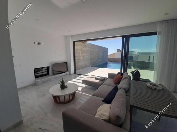 3 bedroom detached house for rent agios tychonas limassol 8311844 image 14869081