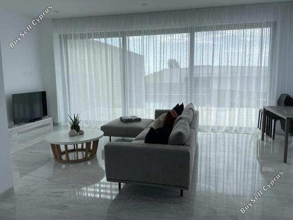 3 bedroom detached house for rent agios tychonas limassol 8311844 image 14869083