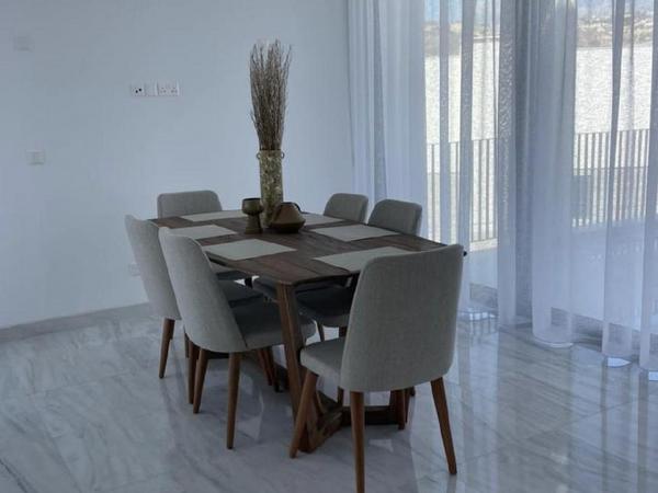 3 bedroom detached house for rent agios tychonas limassol 8311844 image 14869085