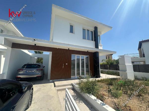3 bedroom detached house for rent dekeleia larnaca 1868844 image 16145029