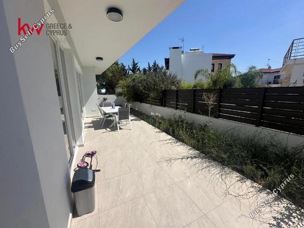 3 bedroom detached house for rent dekeleia larnaca 1868844 image 16145030