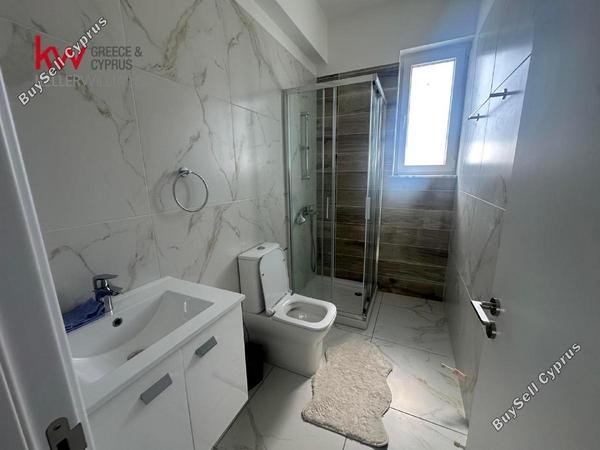3 bedroom detached house for rent dekeleia larnaca 1868844 image 16145032