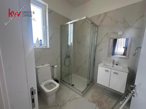 3 bedroom detached house for rent dekeleia larnaca 1868844 image 16145033