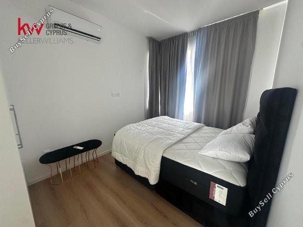 3 bedroom detached house for rent dekeleia larnaca 1868844 image 16145036