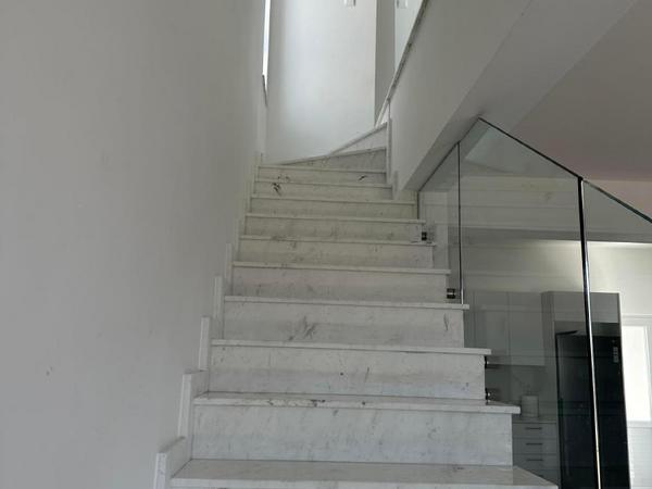 3 bedroom detached house for rent dekeleia larnaca 1868844 image 16145038
