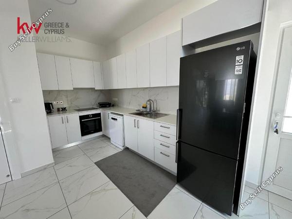 3 bedroom detached house for rent dekeleia larnaca 1868844 image 16145039
