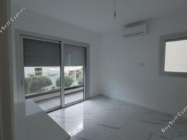 3 bedroom detached house for sale agia fyla limassol 7549844 image 10585375