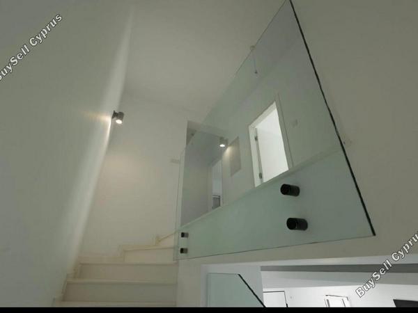 3 bedroom detached house for sale agia fyla limassol 7549844 image 10585376