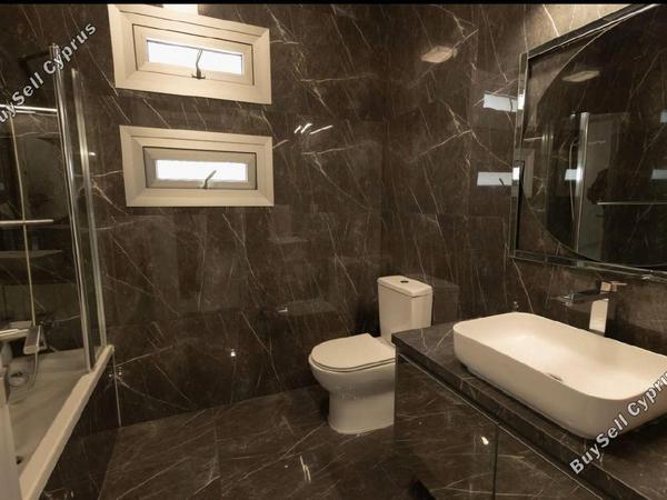 3 bedroom detached house for sale agia fyla limassol 7549844 image 10585386