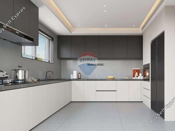 3 bedroom detached house for sale agios athanasios limassol 8376844 image 14844033