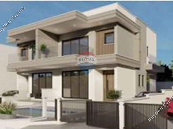 3 bedroom detached house for sale agios athanasios limassol 8376844 image 15278546